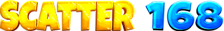 LOGO SCATTER168